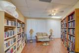 12614 Tiboli Chase Court - Photo 56