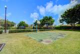 12614 Tiboli Chase Court - Photo 61