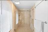 5921 17th Court - Photo 11