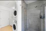 5921 17th Court - Photo 13
