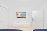 5921 17th Court - Photo 14