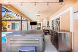 5921 17th Court - Photo 17