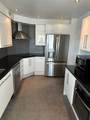 2500 Las Olas Boulevard - Photo 4