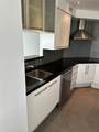 2500 Las Olas Boulevard - Photo 5