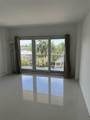 2500 Las Olas Boulevard - Photo 8