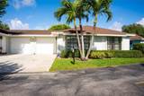 9870 Pecan Tree Drive - Photo 1