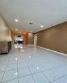 9870 Pecan Tree Drive - Photo 11