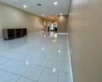 9870 Pecan Tree Drive - Photo 12