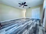 9870 Pecan Tree Drive - Photo 13