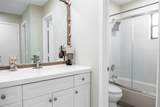 9870 Pecan Tree Drive - Photo 14