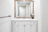 9870 Pecan Tree Drive - Photo 15