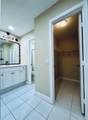 9870 Pecan Tree Drive - Photo 16