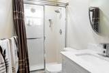 9870 Pecan Tree Drive - Photo 17