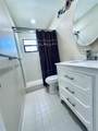 9870 Pecan Tree Drive - Photo 18