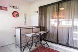 9870 Pecan Tree Drive - Photo 19