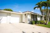 9870 Pecan Tree Drive - Photo 2