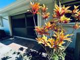 9870 Pecan Tree Drive - Photo 20