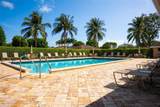 9870 Pecan Tree Drive - Photo 21