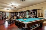 9870 Pecan Tree Drive - Photo 22