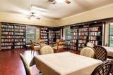 9870 Pecan Tree Drive - Photo 23