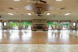 9870 Pecan Tree Drive - Photo 24