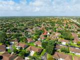 9870 Pecan Tree Drive - Photo 3