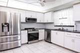 9870 Pecan Tree Drive - Photo 6