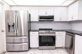 9870 Pecan Tree Drive - Photo 7