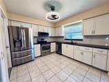9870 Pecan Tree Drive - Photo 8