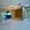 9870 Pecan Tree Drive - Photo 9