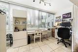 1000 4th Street - Photo 15