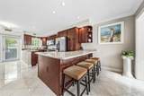1000 4th Street - Photo 23