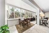 1000 4th Street - Photo 26