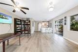 1000 4th Street - Photo 28