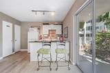1000 4th Street - Photo 29