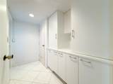 2000 Ocean Drive - Photo 23
