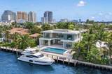 2701 Aqua Vista Boulevard - Photo 1
