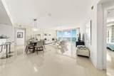 1 Ocean Boulevard - Photo 3