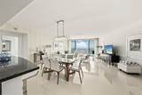 1 Ocean Boulevard - Photo 9