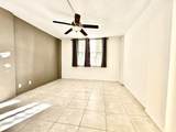 118 Royal Park Drive - Photo 5
