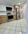 6080 44th Street - Photo 10