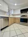 6080 44th Street - Photo 11