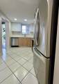 6080 44th Street - Photo 12