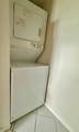 6080 44th Street - Photo 13