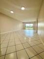 6080 44th Street - Photo 14