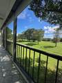 6080 44th Street - Photo 15