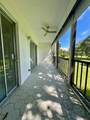 6080 44th Street - Photo 16