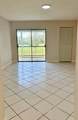 6080 44th Street - Photo 17