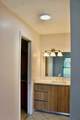 6080 44th Street - Photo 18