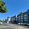 6080 44th Street - Photo 2